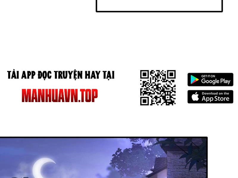 Ta, Thiên Sát Cô Tinh Chapter 35 - 59