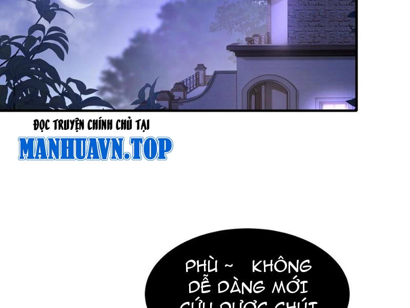 Ta, Thiên Sát Cô Tinh Chapter 35 - 60