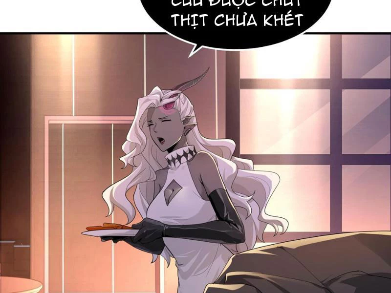 Ta, Thiên Sát Cô Tinh Chapter 35 - 61