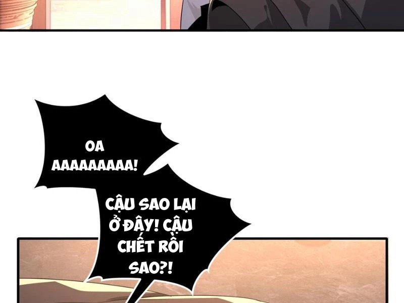 Ta, Thiên Sát Cô Tinh Chapter 35 - 62