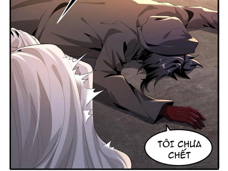 Ta, Thiên Sát Cô Tinh Chapter 35 - 63