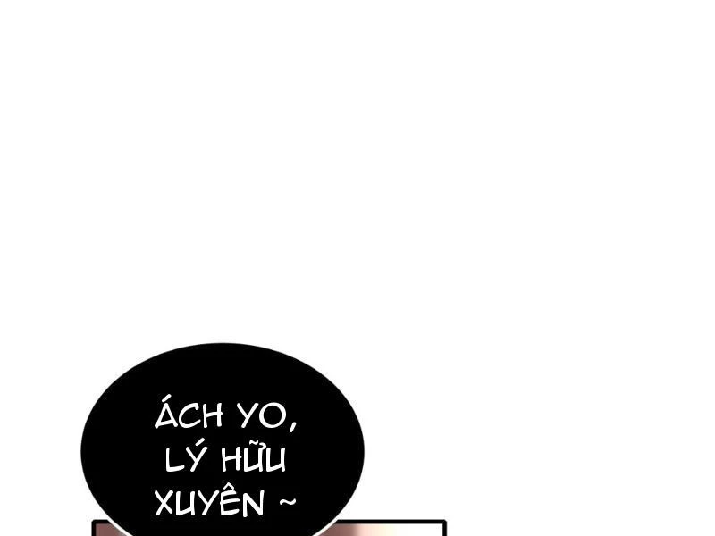 Ta, Thiên Sát Cô Tinh Chapter 35 - 64