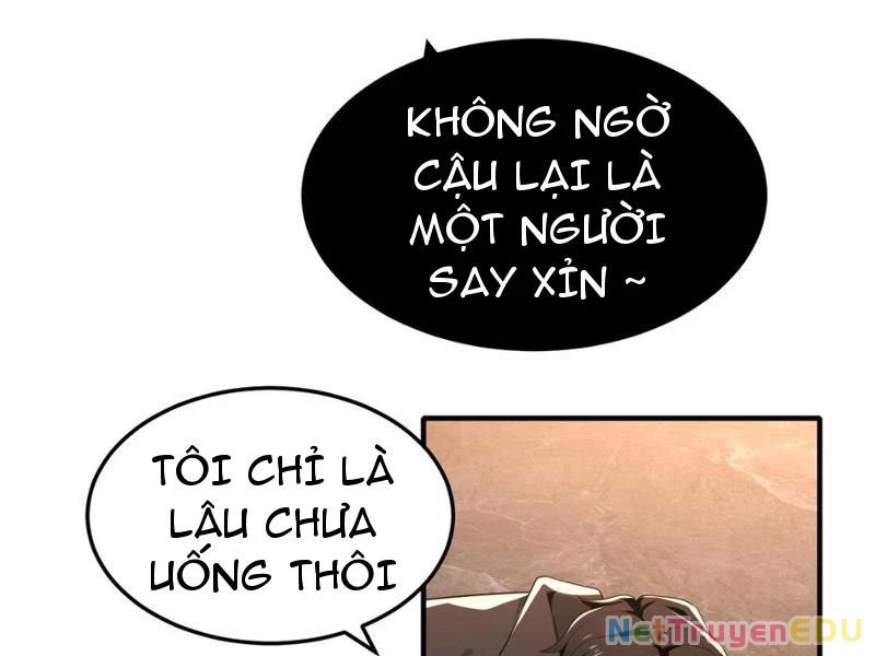 Ta, Thiên Sát Cô Tinh Chapter 35 - 66