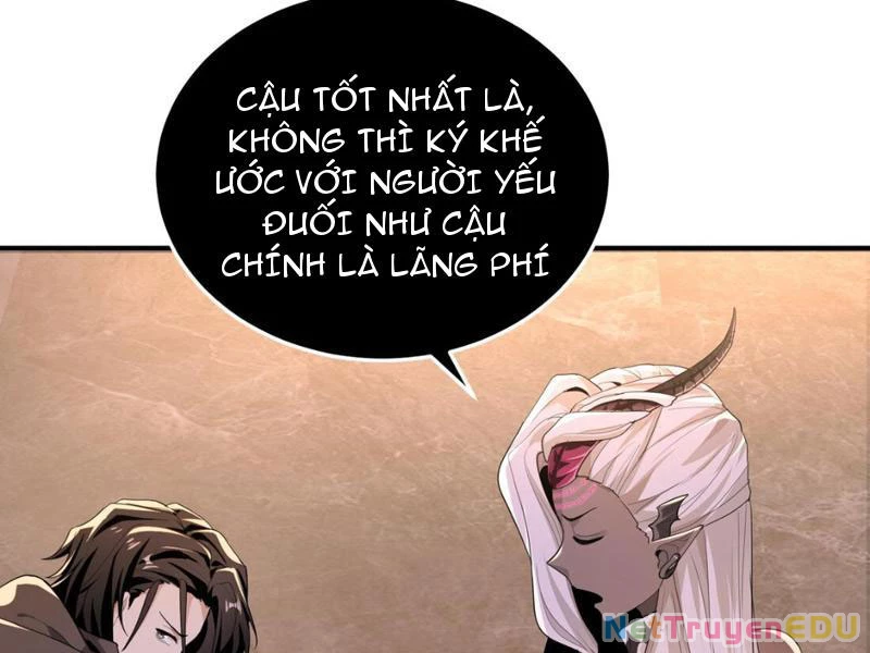 Ta, Thiên Sát Cô Tinh Chapter 35 - 68