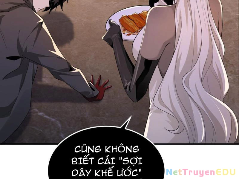 Ta, Thiên Sát Cô Tinh Chapter 35 - 69
