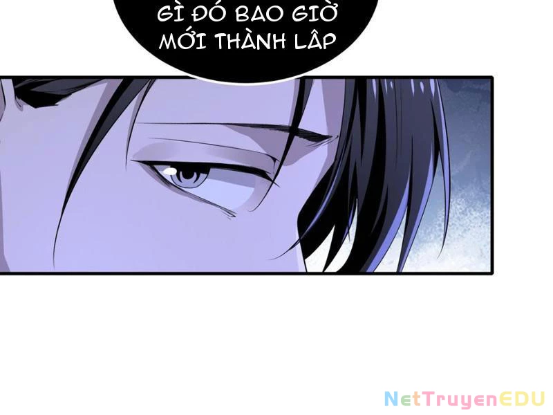 Ta, Thiên Sát Cô Tinh Chapter 35 - 70