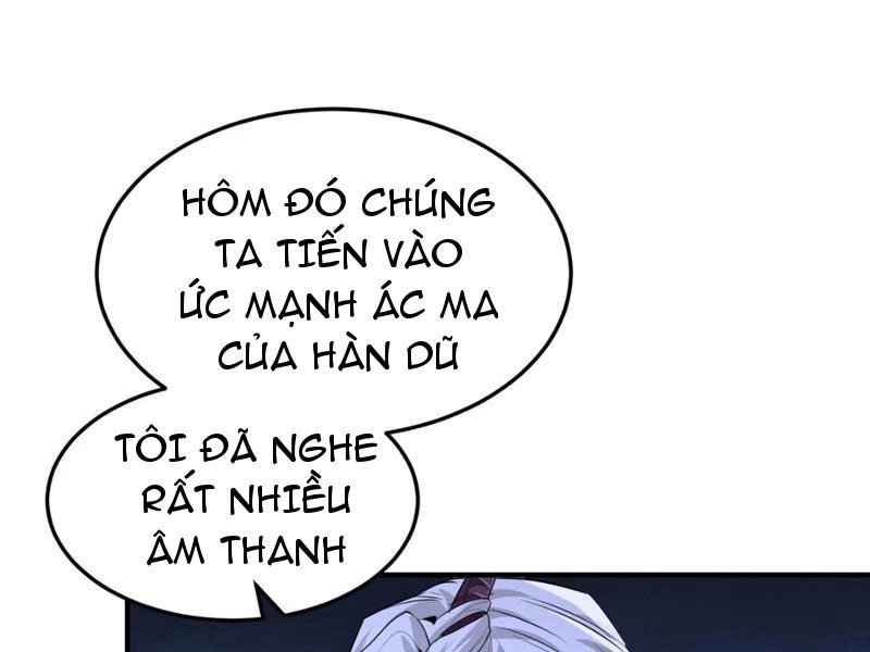 Ta, Thiên Sát Cô Tinh Chapter 35 - 71