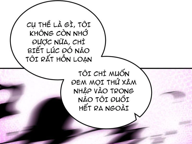 Ta, Thiên Sát Cô Tinh Chapter 35 - 73