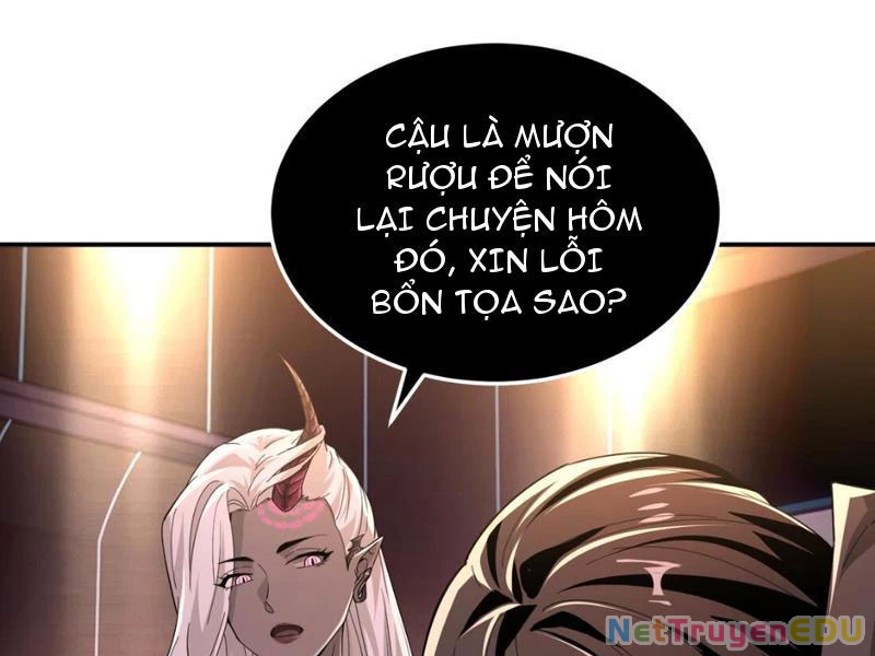 Ta, Thiên Sát Cô Tinh Chapter 35 - 76