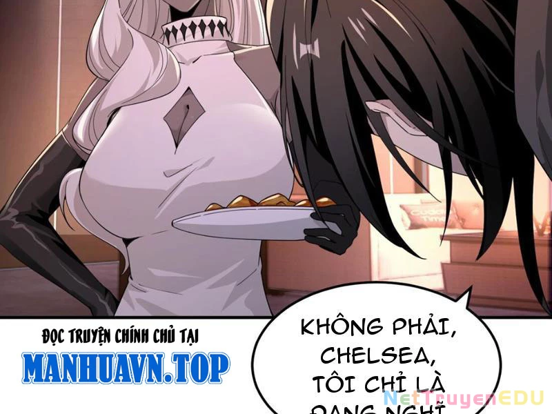 Ta, Thiên Sát Cô Tinh Chapter 35 - 77