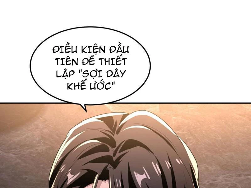 Ta, Thiên Sát Cô Tinh Chapter 35 - 79