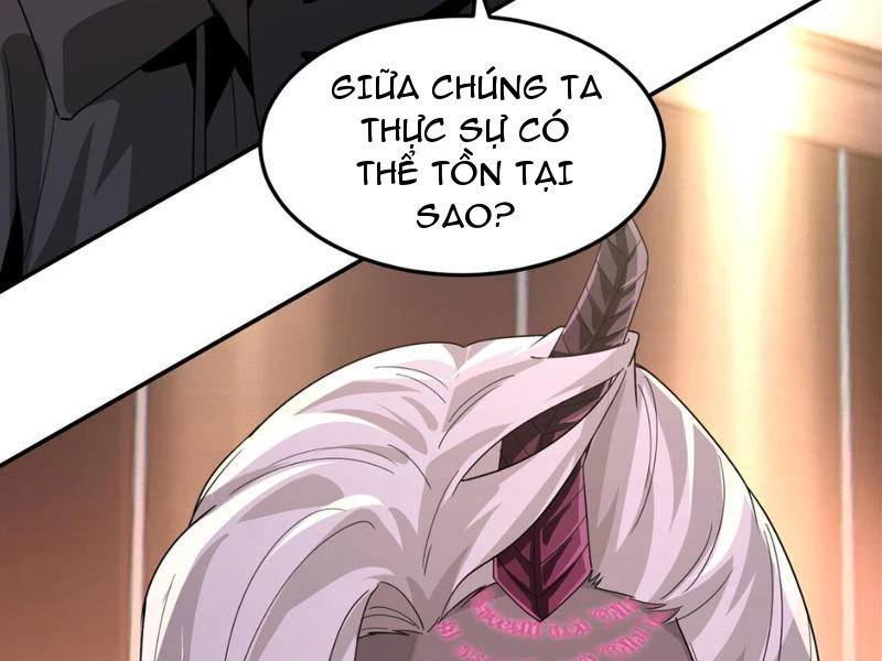 Ta, Thiên Sát Cô Tinh Chapter 35 - 81