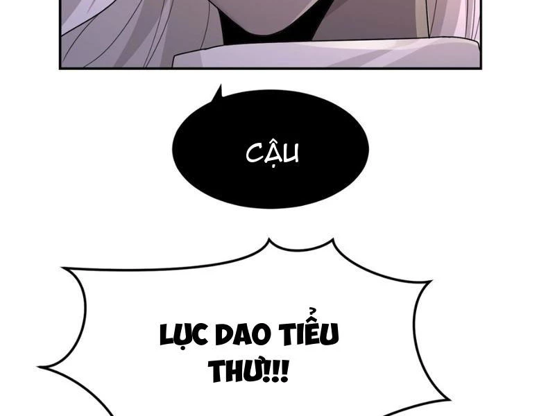 Ta, Thiên Sát Cô Tinh Chapter 35 - 84