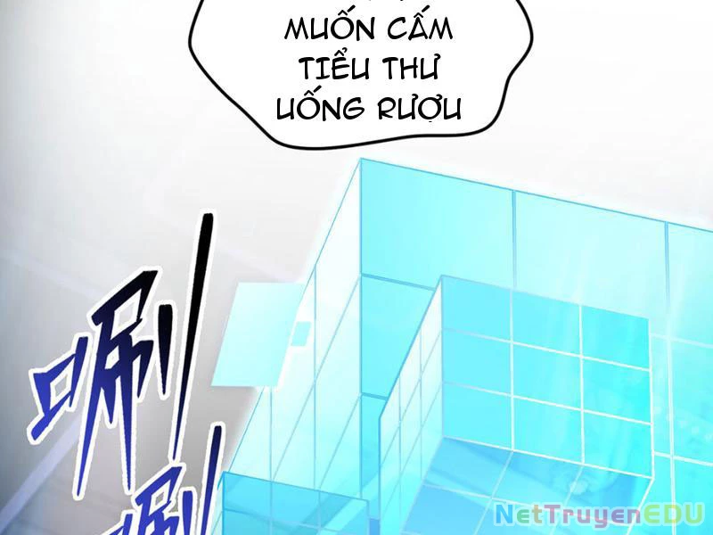 Ta, Thiên Sát Cô Tinh Chapter 35 - 88