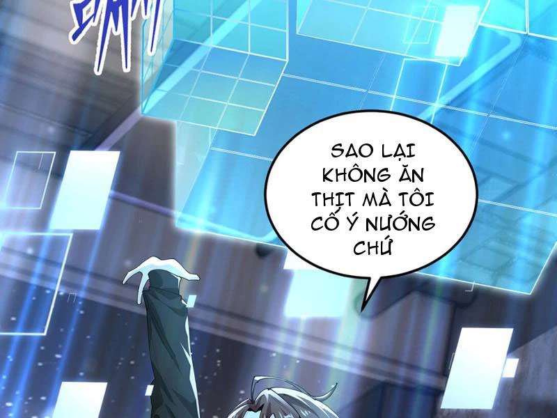 Ta, Thiên Sát Cô Tinh Chapter 35 - 89