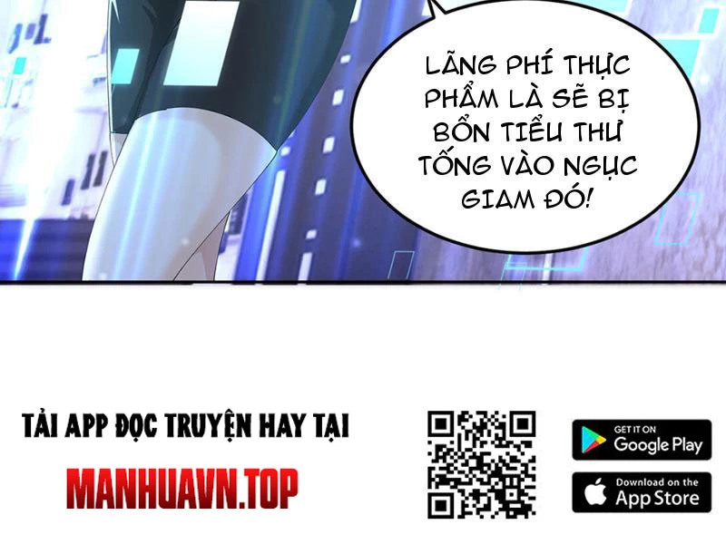 Ta, Thiên Sát Cô Tinh Chapter 35 - 91