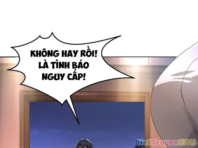 Ta, Thiên Sát Cô Tinh Chapter 35 - 92
