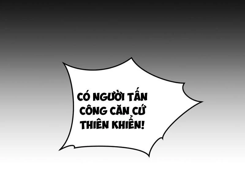 Ta, Thiên Sát Cô Tinh Chapter 35 - 95