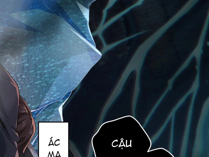 Ta, Thiên Sát Cô Tinh Chapter 35 - 99