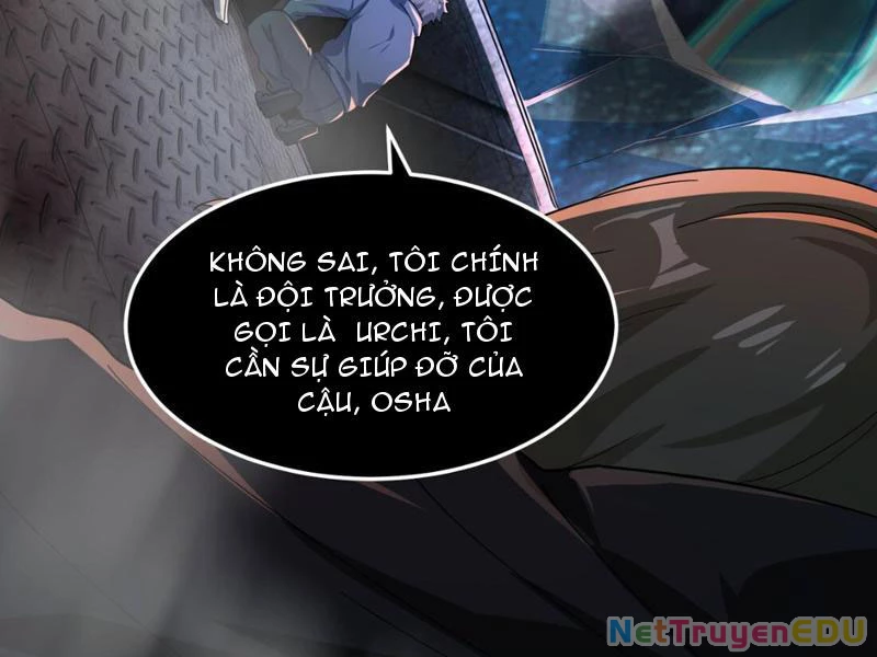 Ta, Thiên Sát Cô Tinh Chapter 35 - 101