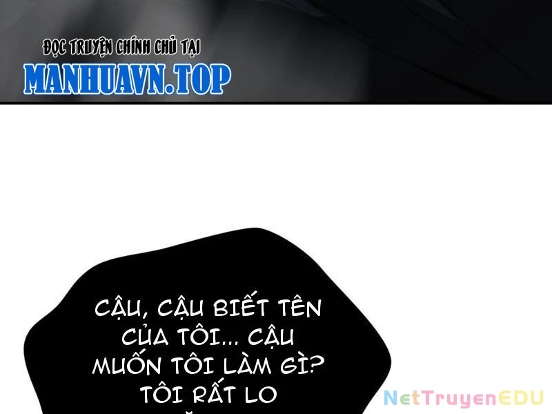 Ta, Thiên Sát Cô Tinh Chapter 35 - 102
