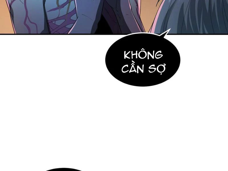 Ta, Thiên Sát Cô Tinh Chapter 35 - 104