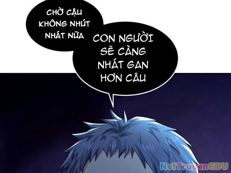 Ta, Thiên Sát Cô Tinh Chapter 35 - 105