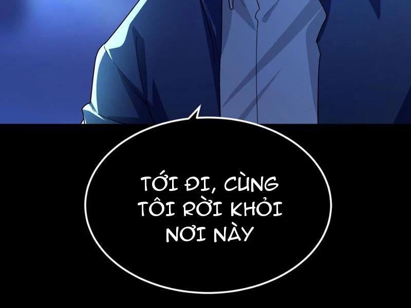 Ta, Thiên Sát Cô Tinh Chapter 35 - 107