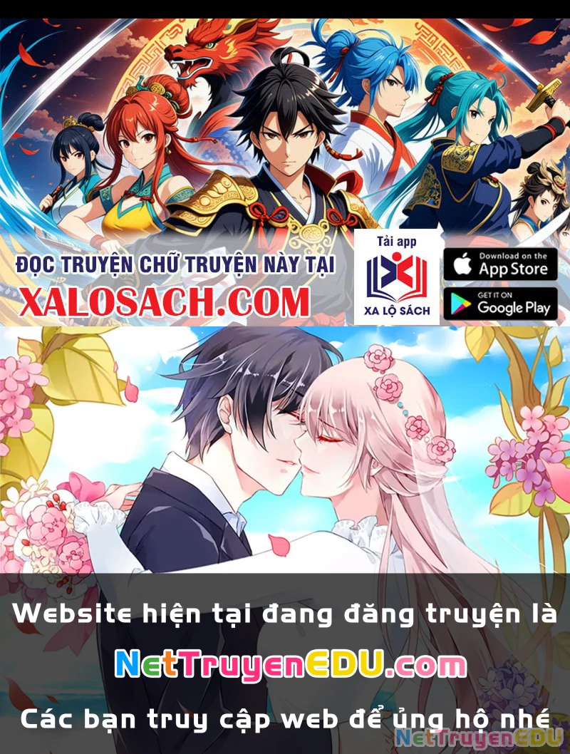 Ta, Thiên Sát Cô Tinh Chapter 35 - 108