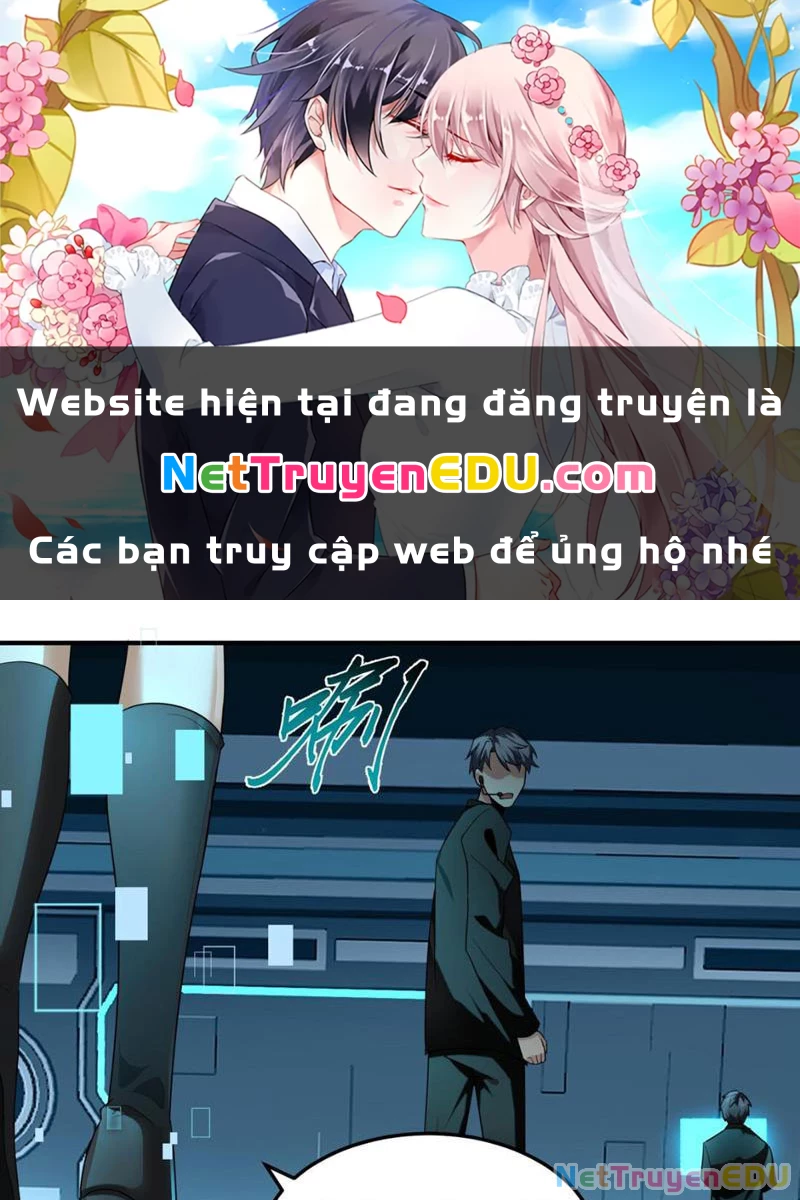 Ta, Thiên Sát Cô Tinh Chapter 36 - 1