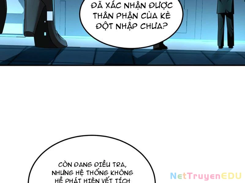 Ta, Thiên Sát Cô Tinh Chapter 36 - 2