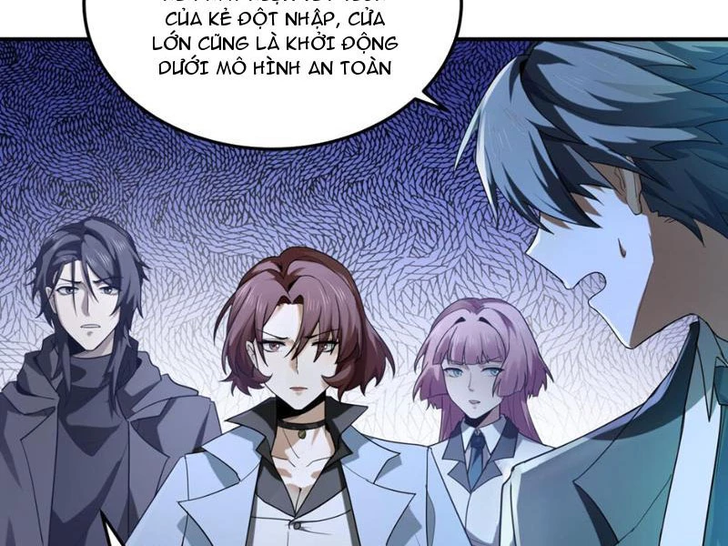 Ta, Thiên Sát Cô Tinh Chapter 36 - 3