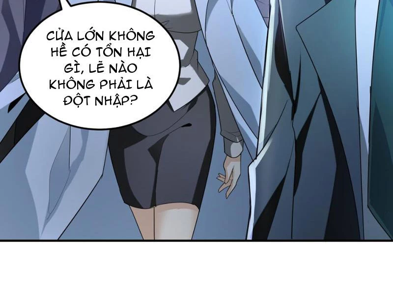 Ta, Thiên Sát Cô Tinh Chapter 36 - 4