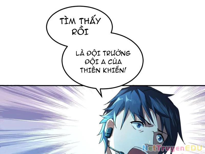 Ta, Thiên Sát Cô Tinh Chapter 36 - 5