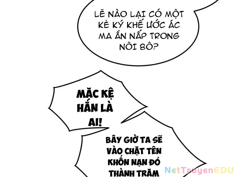 Ta, Thiên Sát Cô Tinh Chapter 36 - 8