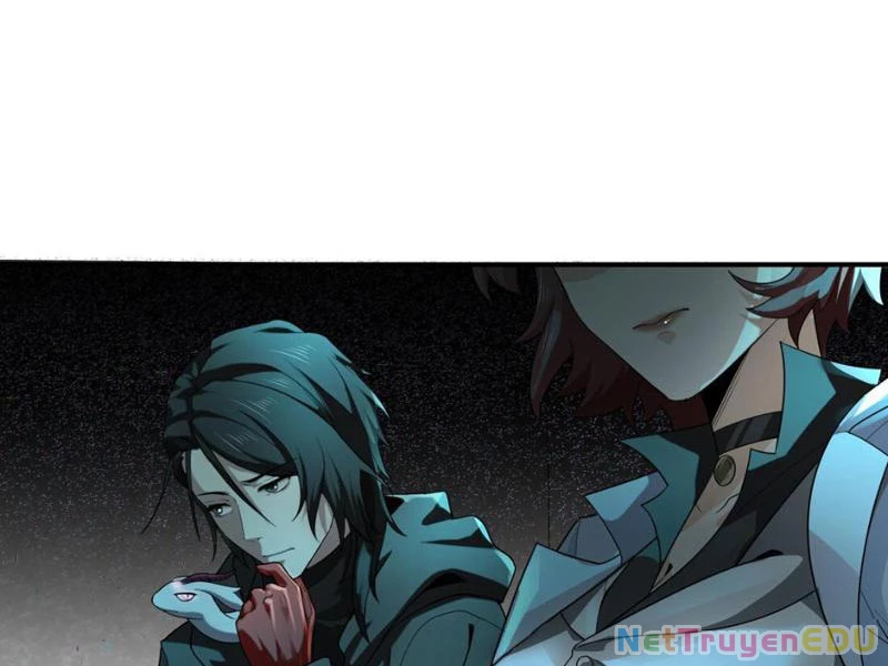 Ta, Thiên Sát Cô Tinh Chapter 36 - 10