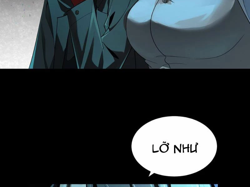 Ta, Thiên Sát Cô Tinh Chapter 36 - 11