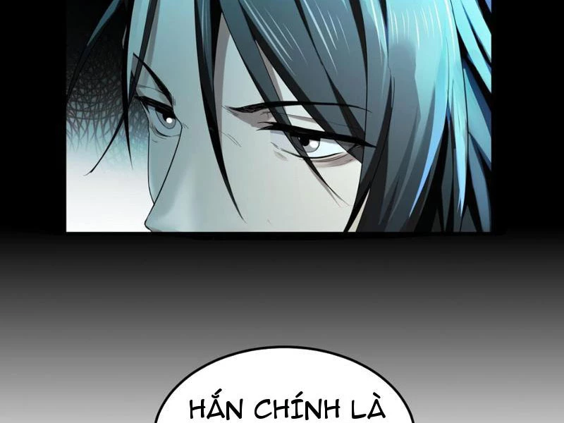 Ta, Thiên Sát Cô Tinh Chapter 36 - 12