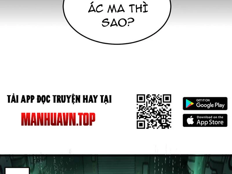 Ta, Thiên Sát Cô Tinh Chapter 36 - 13