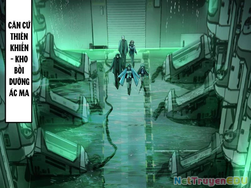 Ta, Thiên Sát Cô Tinh Chapter 36 - 14