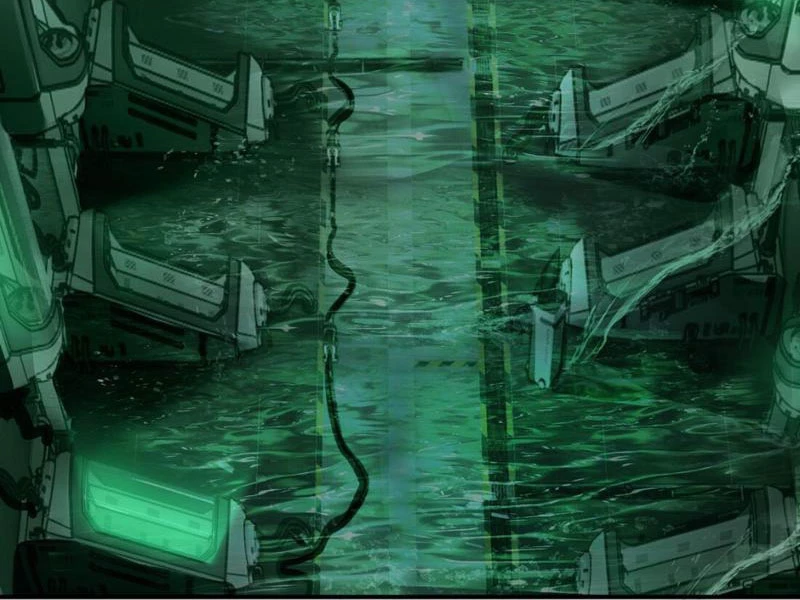 Ta, Thiên Sát Cô Tinh Chapter 36 - 15