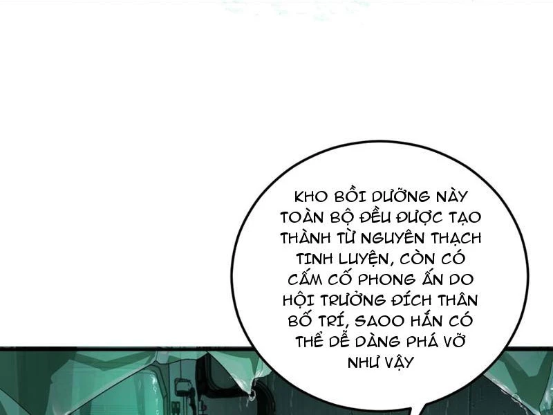 Ta, Thiên Sát Cô Tinh Chapter 36 - 16