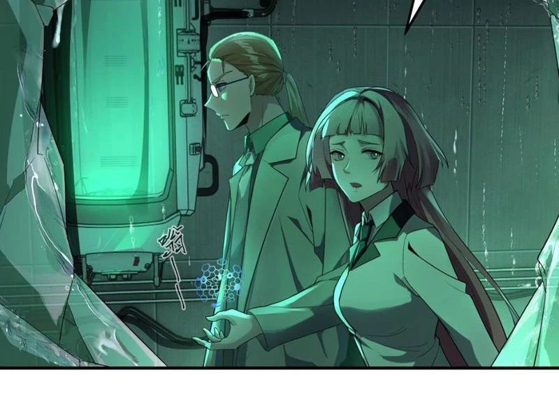 Ta, Thiên Sát Cô Tinh Chapter 36 - 17