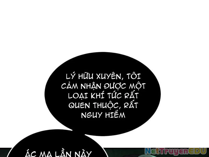 Ta, Thiên Sát Cô Tinh Chapter 36 - 18
