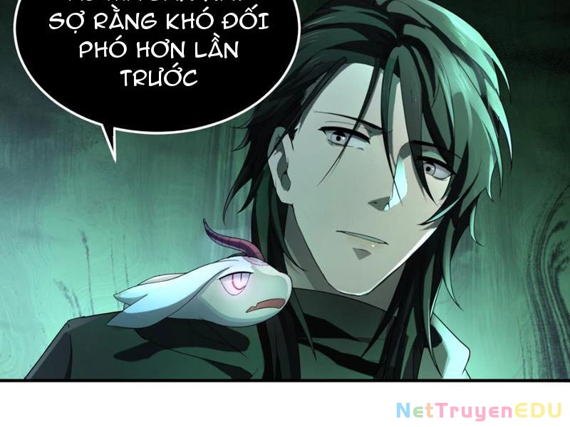 Ta, Thiên Sát Cô Tinh Chapter 36 - 19