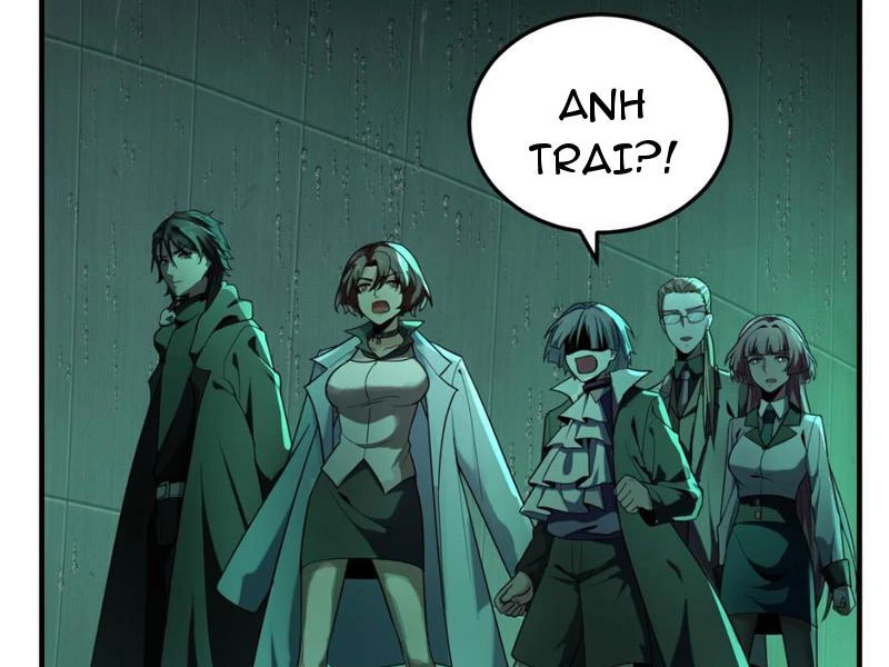Ta, Thiên Sát Cô Tinh Chapter 36 - 21