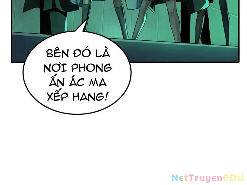 Ta, Thiên Sát Cô Tinh Chapter 36 - 22