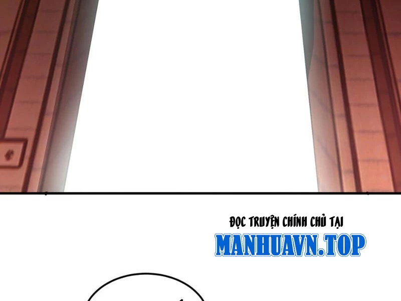 Ta, Thiên Sát Cô Tinh Chapter 36 - 24
