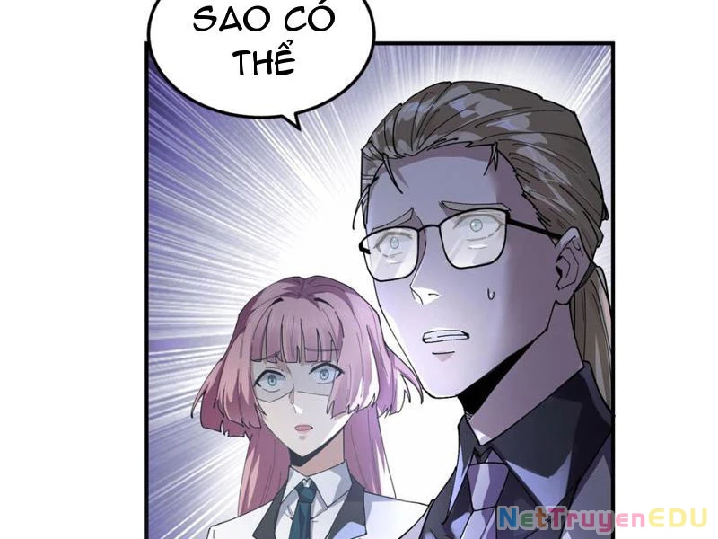 Ta, Thiên Sát Cô Tinh Chapter 36 - 25