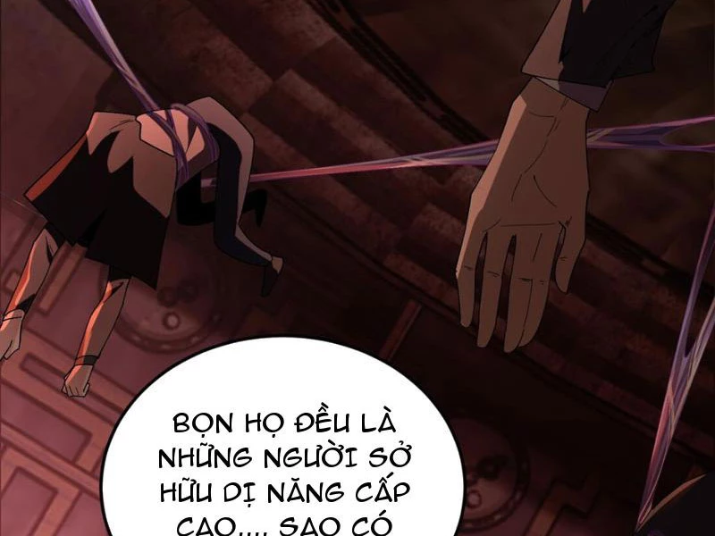 Ta, Thiên Sát Cô Tinh Chapter 36 - 27